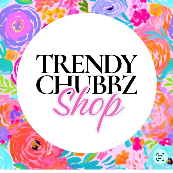 trendychubbztx1